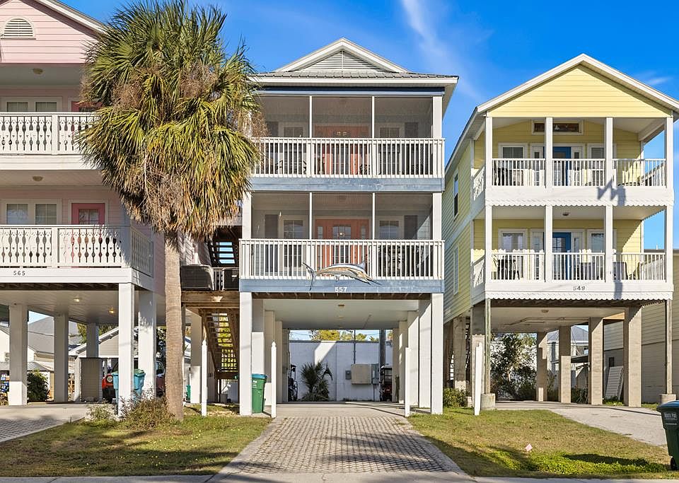 1st image of 557 1st St