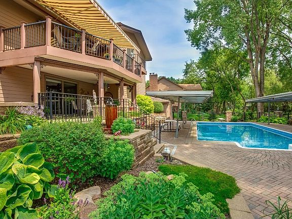 Oak Shore_Well Disclosure.pdf