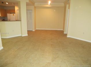 1919 Van Buren St APT 121A, Hollywood, FL 33020