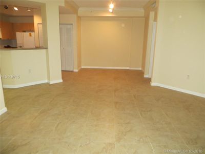 1919 Van Buren St APT 121A, Hollywood, FL, 33020