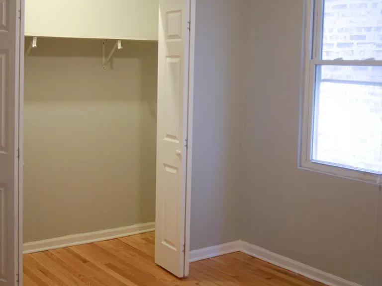 5315 W Monroe St #1 — Photo 6