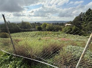 707 Dorothea Rd Lot 147, La Habra, CA 90631