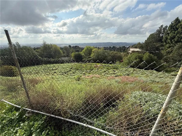 707 Dorothea Rd Lot 147, La Habra, CA 90631