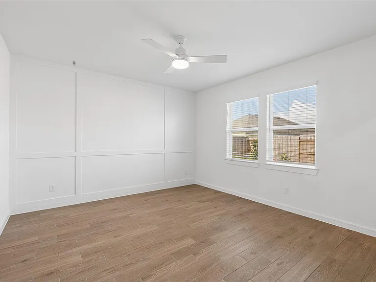 698 Daniels Lake Ln — Photo 19