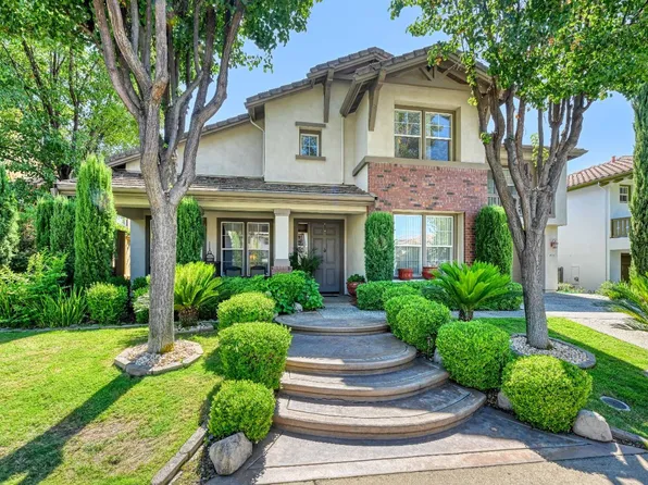 1456 Grey Owl Cir, Roseville, CA 95661