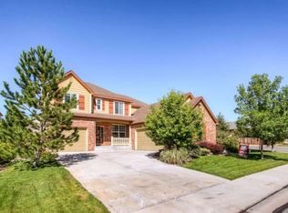 13891 Dexter Way, Thornton, CO 80602