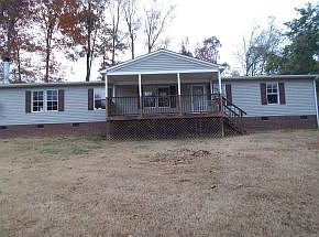 1st image of 698 Hunters Creek Ln