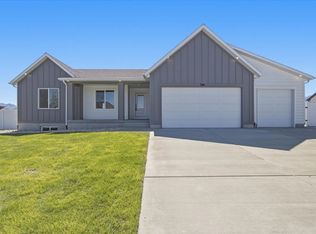 340 E Pear #117, Grantsville, UT 84029