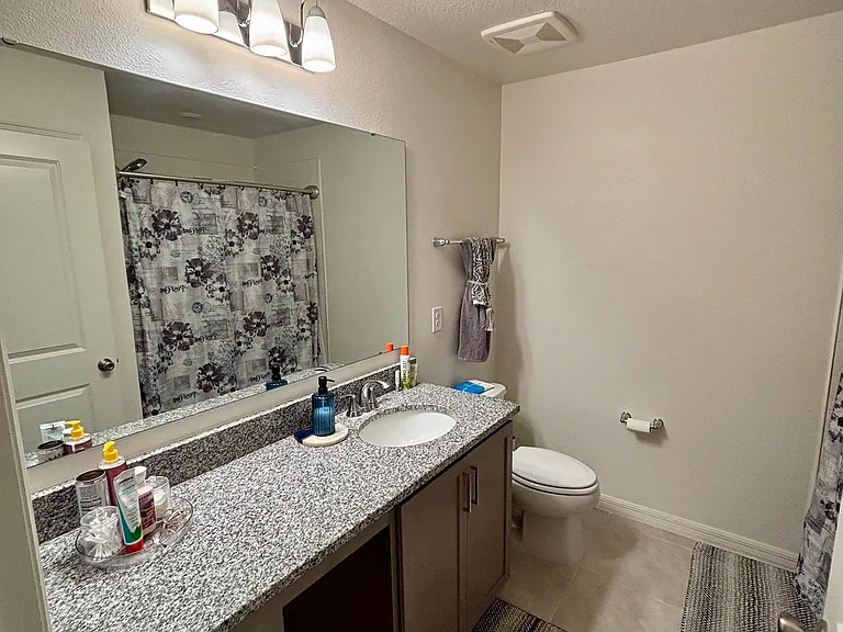 3843 Whitetail Ct — Photo 23