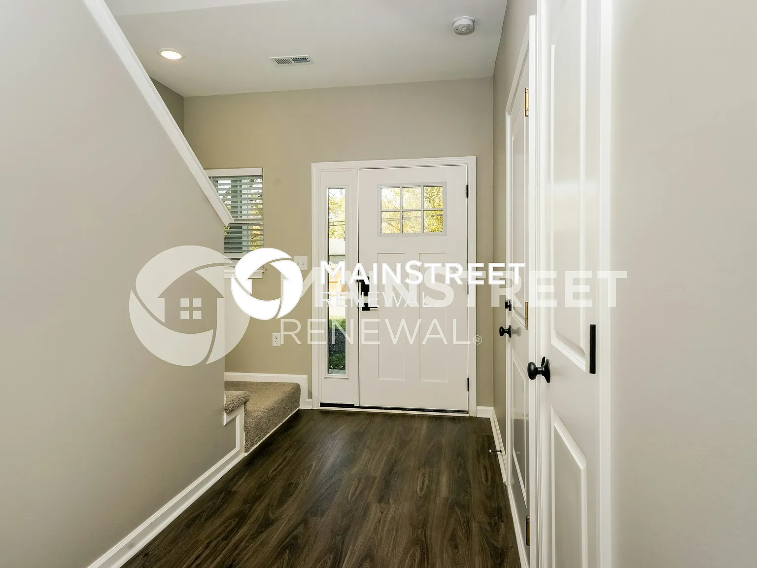 2922 Paddle Wheel Dr — Photo 4