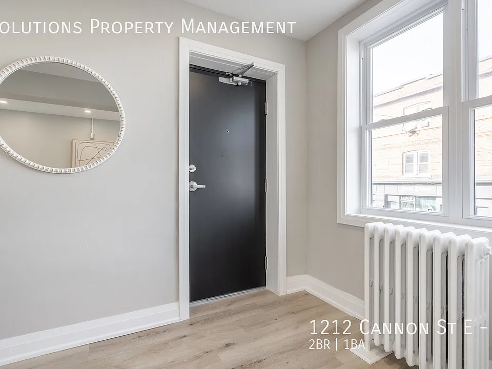 1212 Cannon St E #7