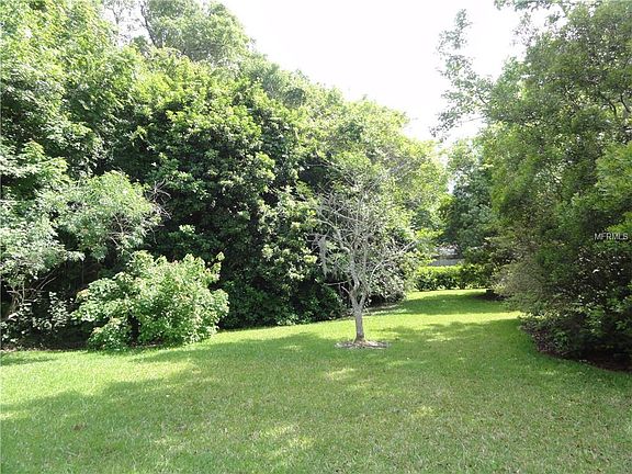 5th image of 1628 Wood Duck Dr