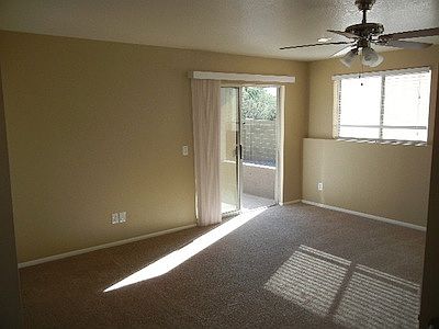 2nd image of 9665 E Del Monte Ave