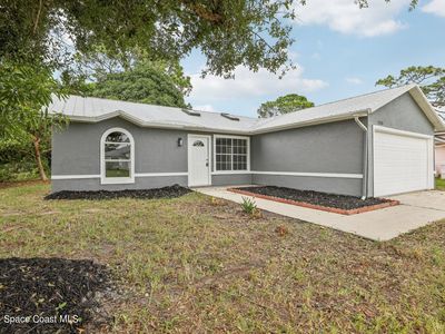 1235 Giralda Cir NW, Palm Bay, FL, 32907