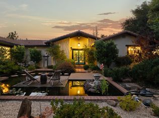 13185 Trent Ct, Jackson, CA