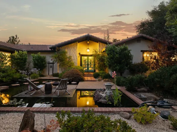 13185 Trent Ct, Jackson, CA 95642