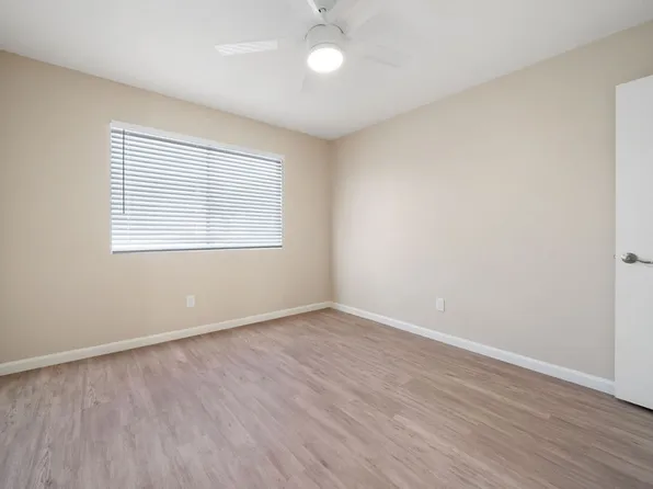 251 S 16th Street