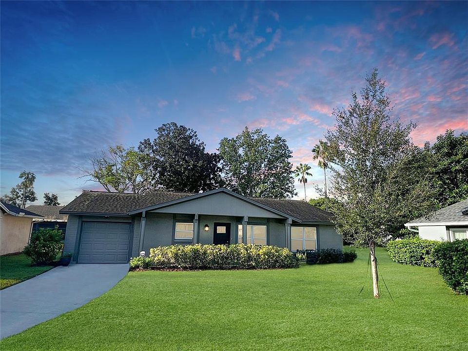 1st image of 10010 Gannon Ln