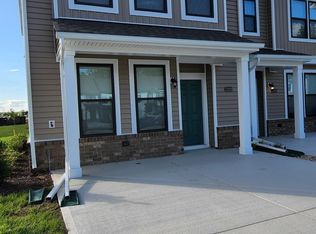 12232 Ground Pine Ct, Midlothian, VA 23112