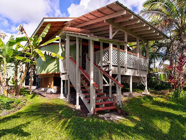 12-7005 Kamoamoa St — Photo 10