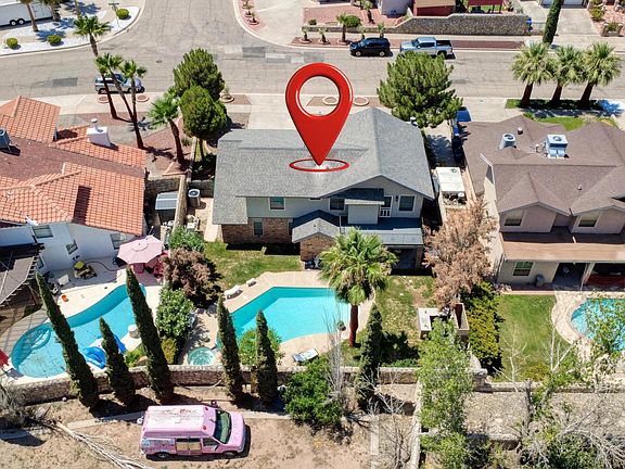 4th image of 2116 Lake Huron Dr