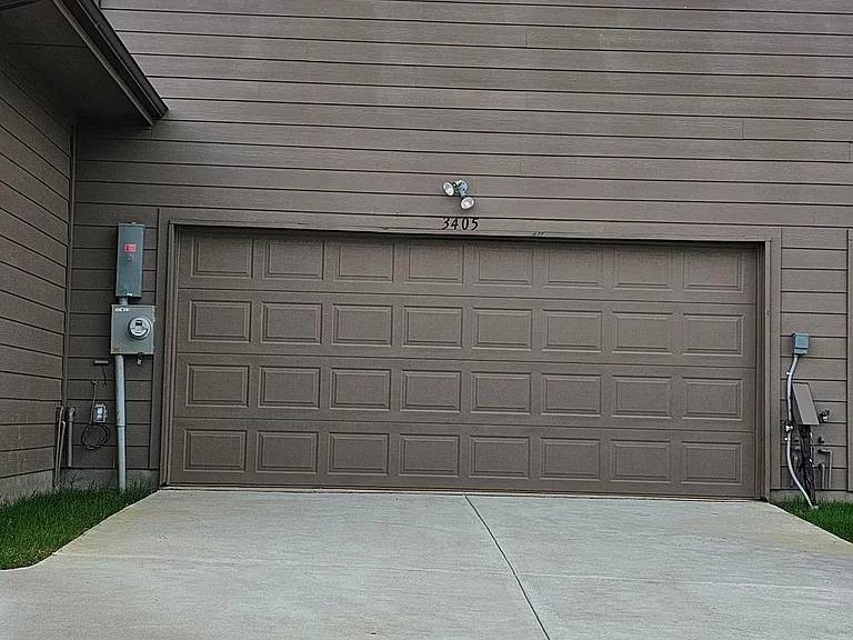 3405 Solana Cir — Photo 26