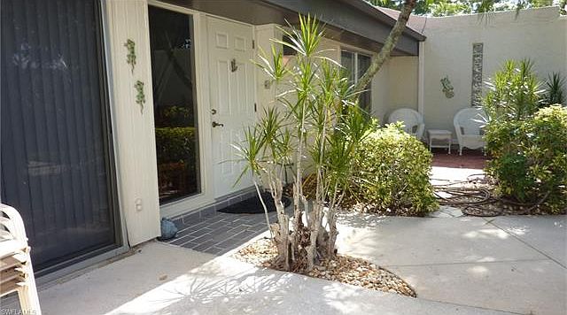1st image of 4447 W Mainmast Ct
