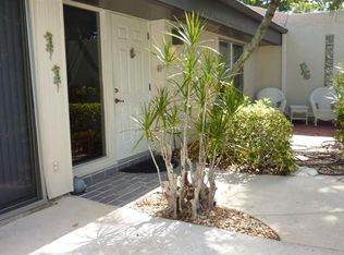 4447 W Mainmast Ct, Fort Myers, FL 33919