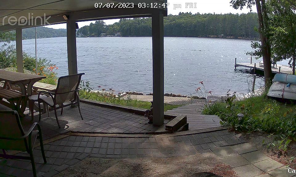 2nd image of 17 McAdams Rd