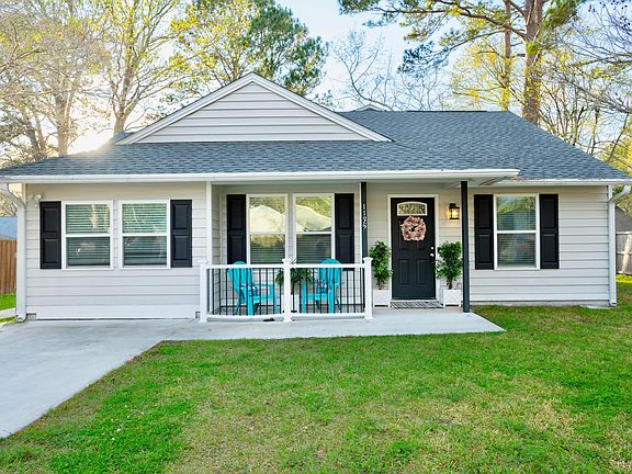 2nd image of 1135 Bellwood Rd