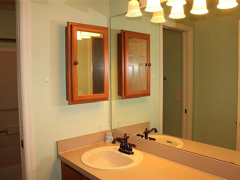 11479 Walden Loop — Photo 22