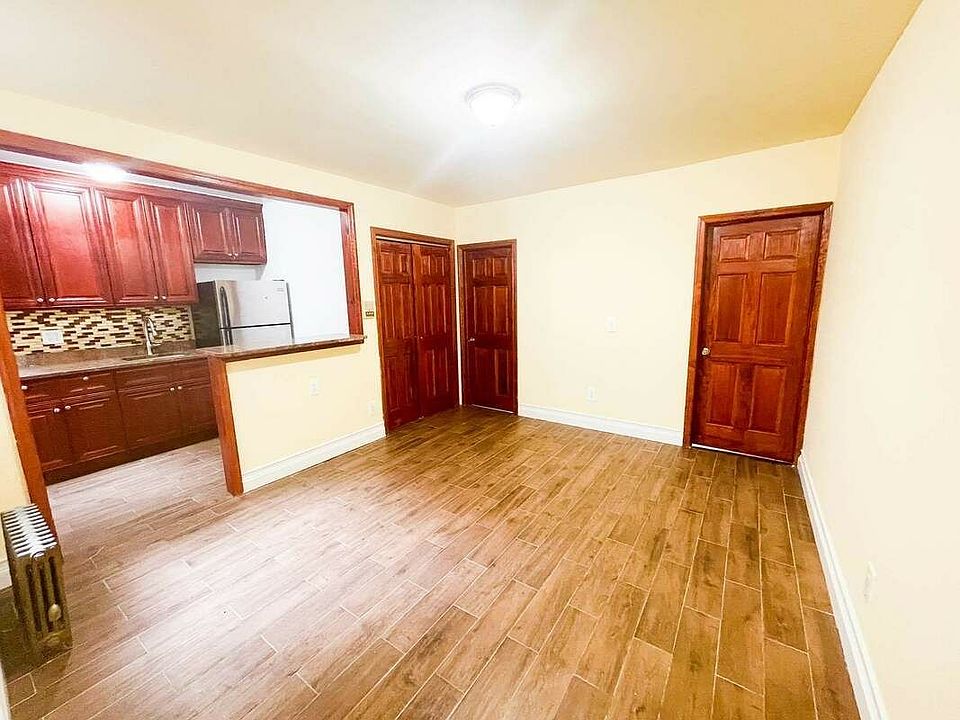 1st image of 47-18 45th St #1