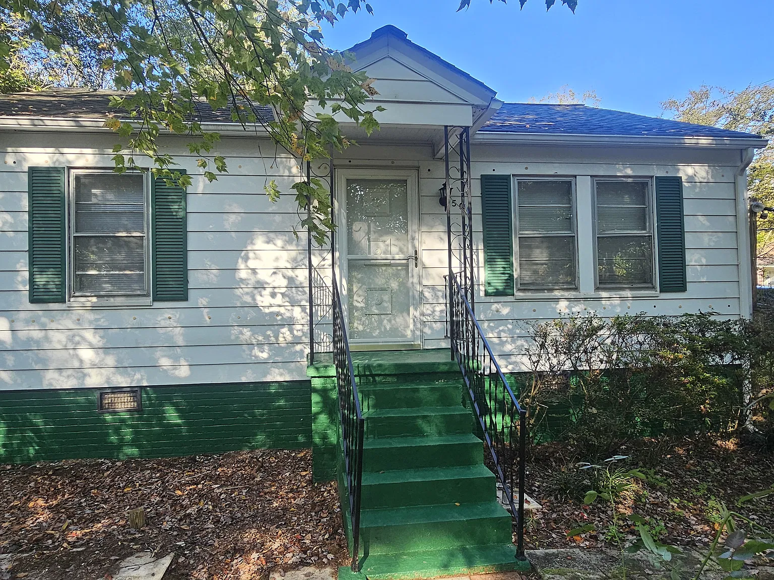 2 bed, 853 sqft, $1,450 — Photo 2