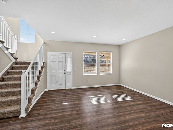 4th image of 5596 Canyon View Dr