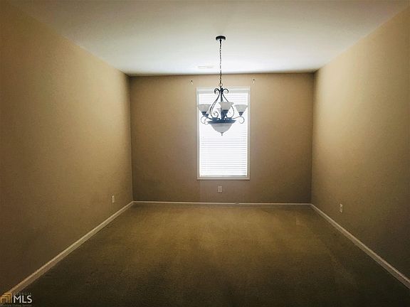 5th image of 129 Keswick Manor Dr #70