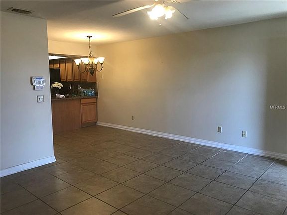 4th image of 112 Las Brisas Way #0