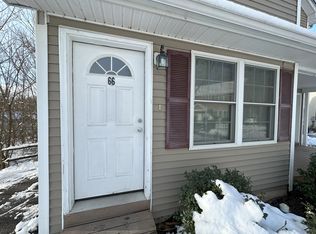 66 Wenliss Ter, Wappingers Falls, NY 12590
