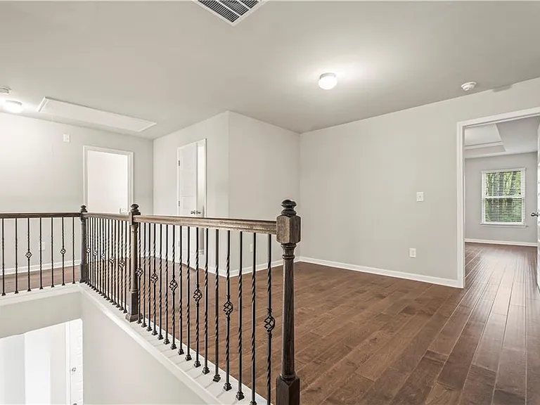 4346 Ava Oak Ln — Photo 25