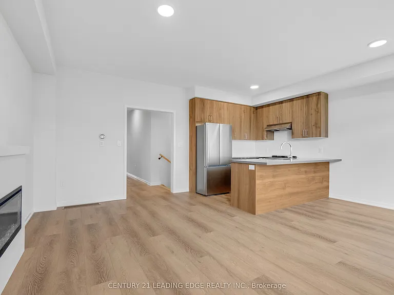 1475 Wheatcroft Dr — Photo 15