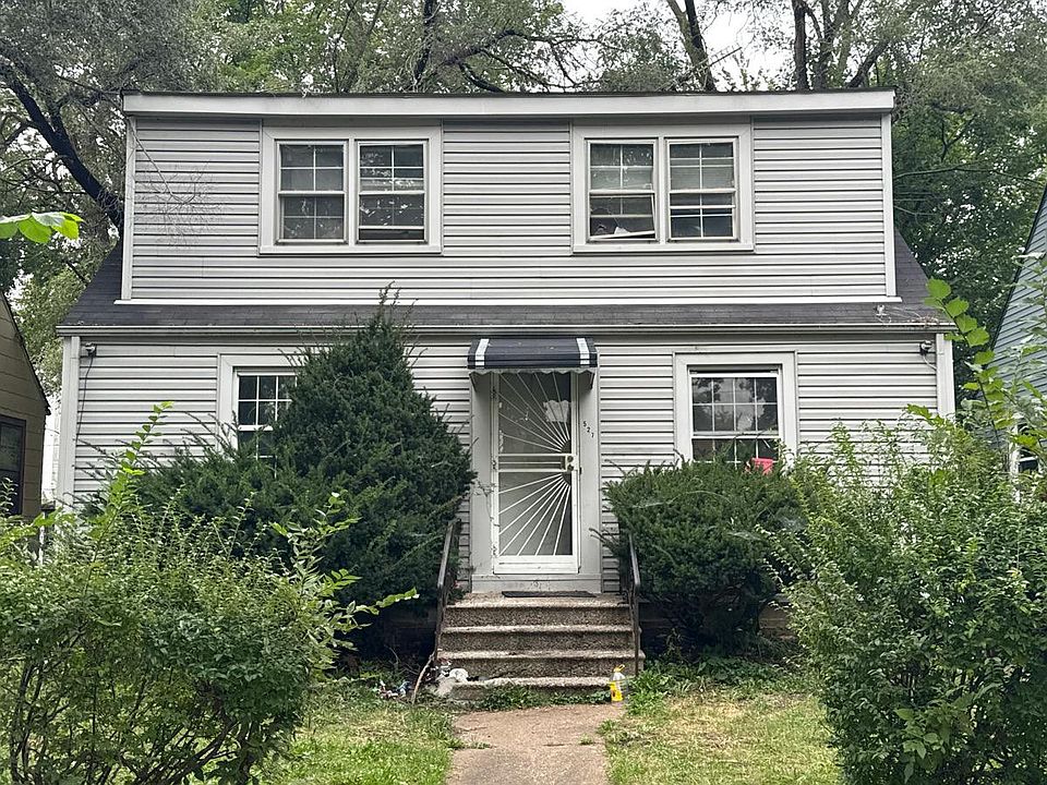 1st image of 527 E 147th Pl