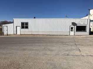 104 Arthur St, Vincent, IA 50594