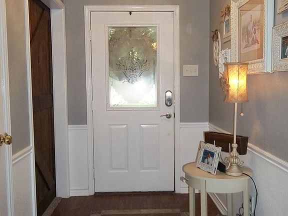 2nd image of 1011 Terra Alta Dr