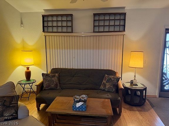3rd image of 6570 Evening Rain Ave