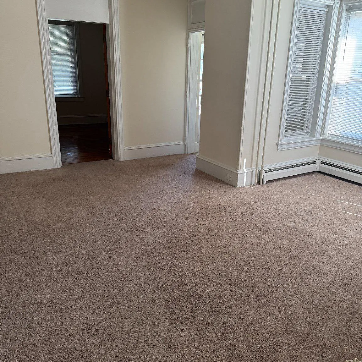 1 bed, 1.0 bath, 600 sqft, $1,550 — Photo 3