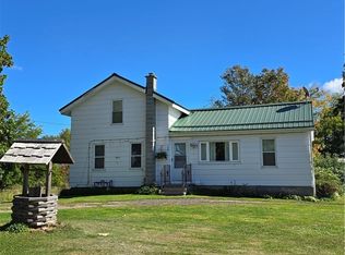 1823 Eastwood Rd, East Aurora, NY 14052