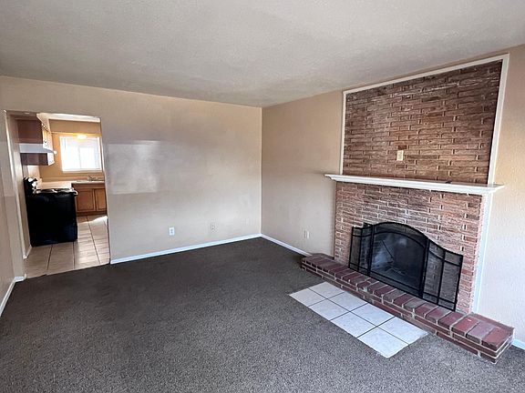 2nd image of 603 S Pennsylvania Ave #C
