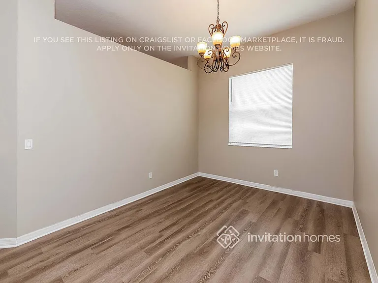 11465 56th Street Cir E — Photo 5
