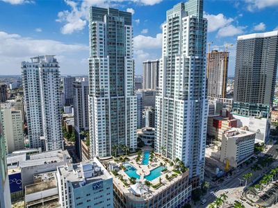 253 NE 2nd St APT 413, Miami, FL, 33132