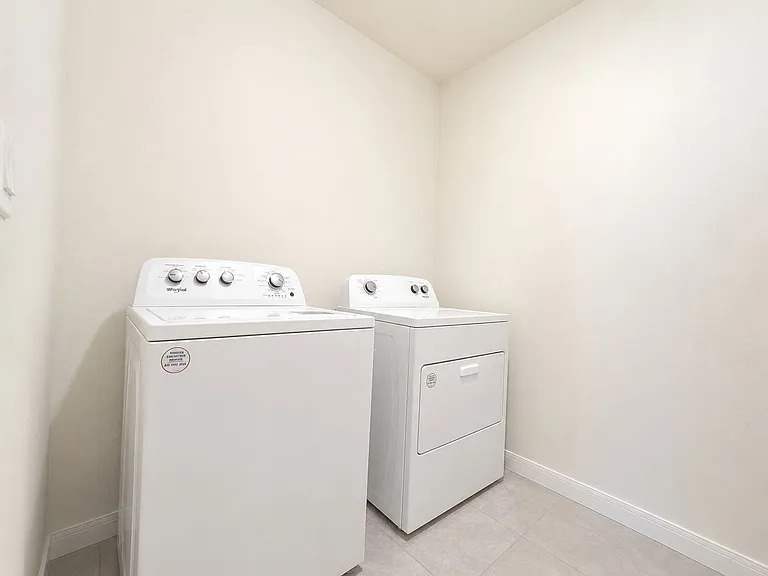 16091 Balboa Mist Cv — Photo 26