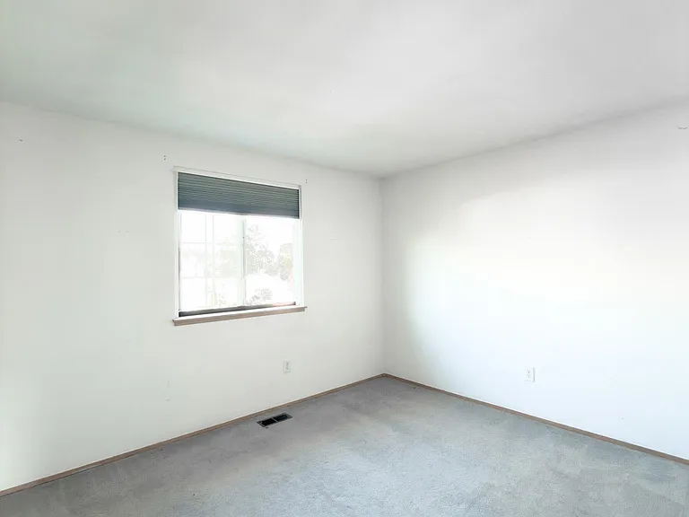 32709 19th Pl SW — Photo 24